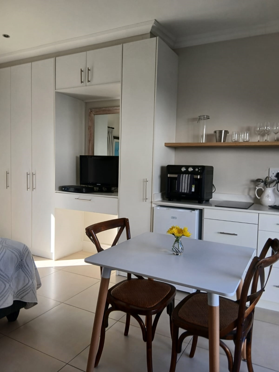 0 Bedroom Property for Sale in Croydon Olive Estate Western Cape